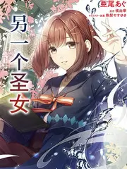 开麦之前 新人声优成长综艺封面